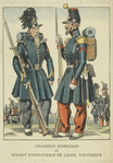 France, 1840