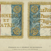 France, 1840