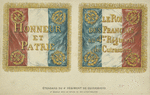 France, 1840
