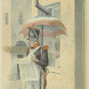 France, 1840