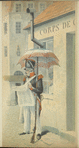 France, 1840