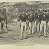 France, 1840