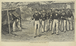 France, 1840