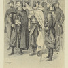 France, 1840