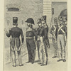 France, 1840