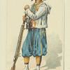 France, 1840