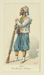 France, 1840
