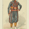 France, 1840