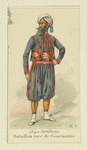 France, 1840