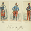 France, 1840