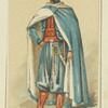France, 1840