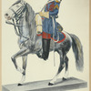 France, 1840