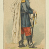 France, 1840