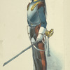 France, 1840