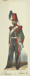 France, 1840