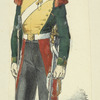 France, 1840