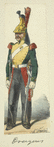France, 1840