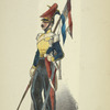 France, 1840