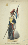 France, 1840