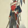 France, 1840