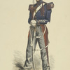 France, 1840