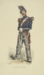France, 1840
