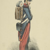 France, 1840