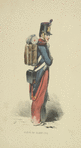 France, 1840