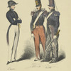 France, 1840