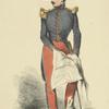 France, 1840