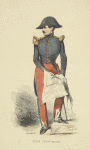 France, 1840