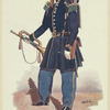 France, 1840