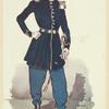 France, 1840