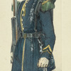 France, 1840