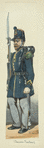 France, 1840