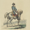 France, 1840