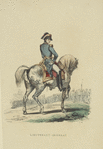 France, 1840