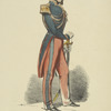 France, 1840
