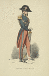 France, 1840