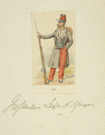 France, 1841-1842