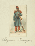France, 1841-1842