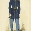 France, 1841-1842