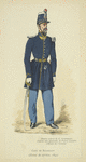 France, 1841-1842