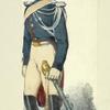 France, 1841-1842