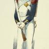 France, 1841-1842