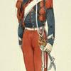 France, 1841-1842