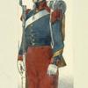 France, 1841-1842