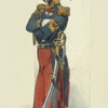 France, 1841-1842