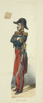 France, 1841-1842