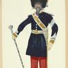 France, 1841-1842